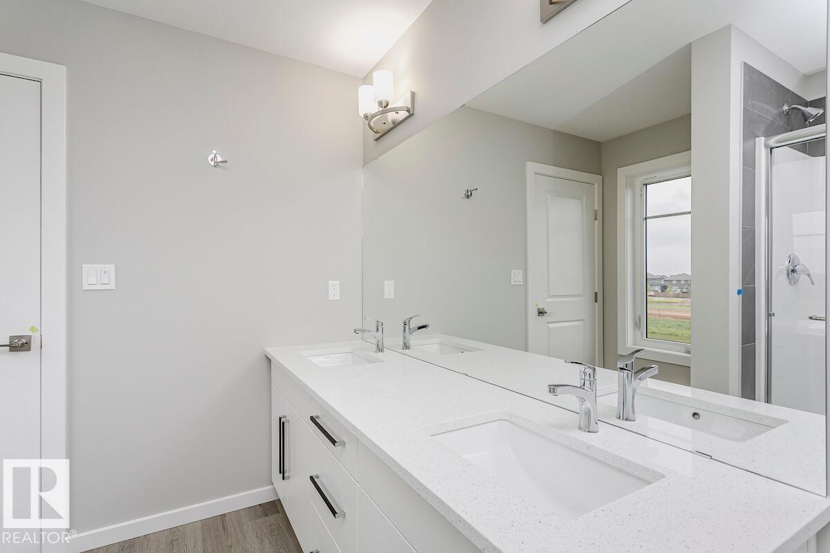 2480 Egret LO NW — photo 10