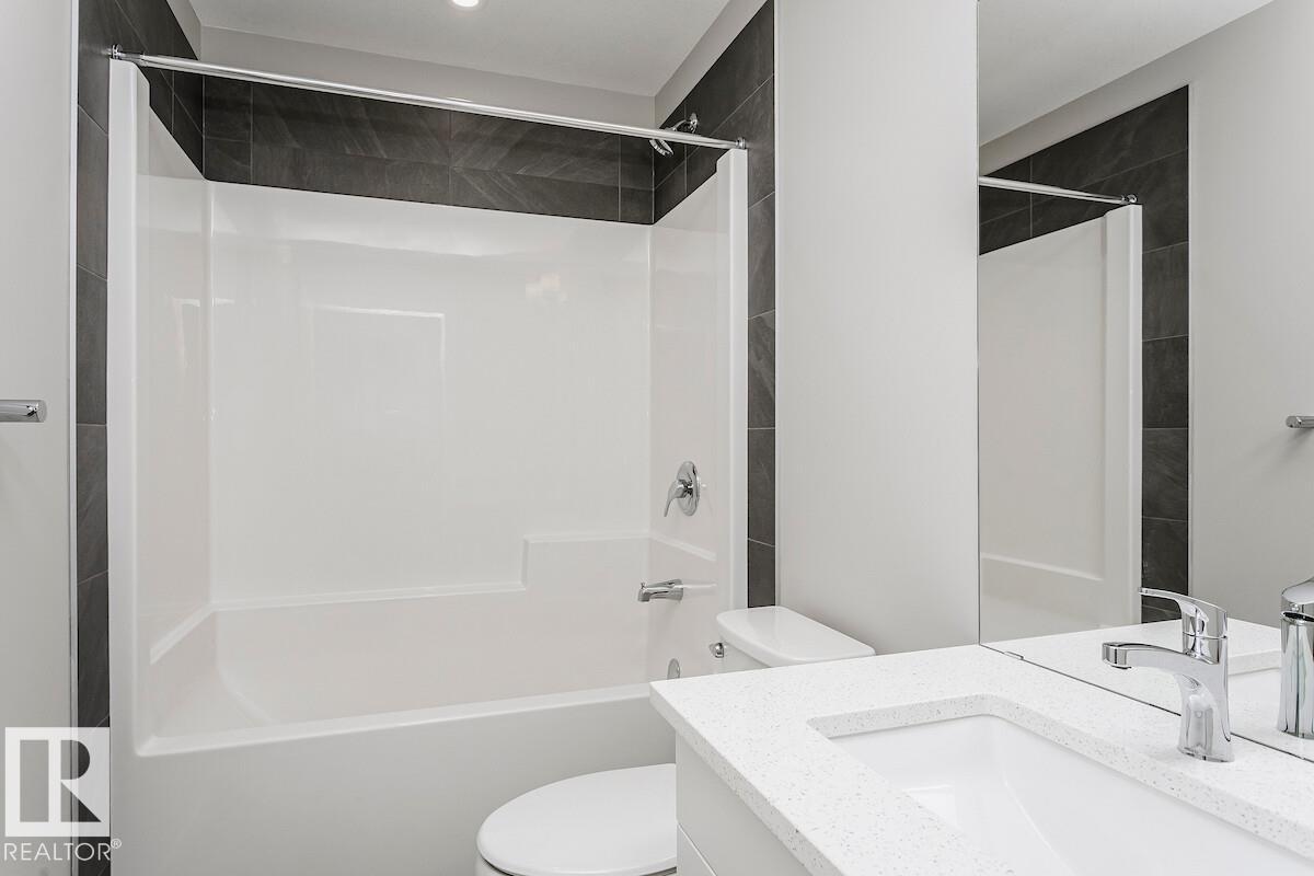 2480 Egret LO NW — photo 12