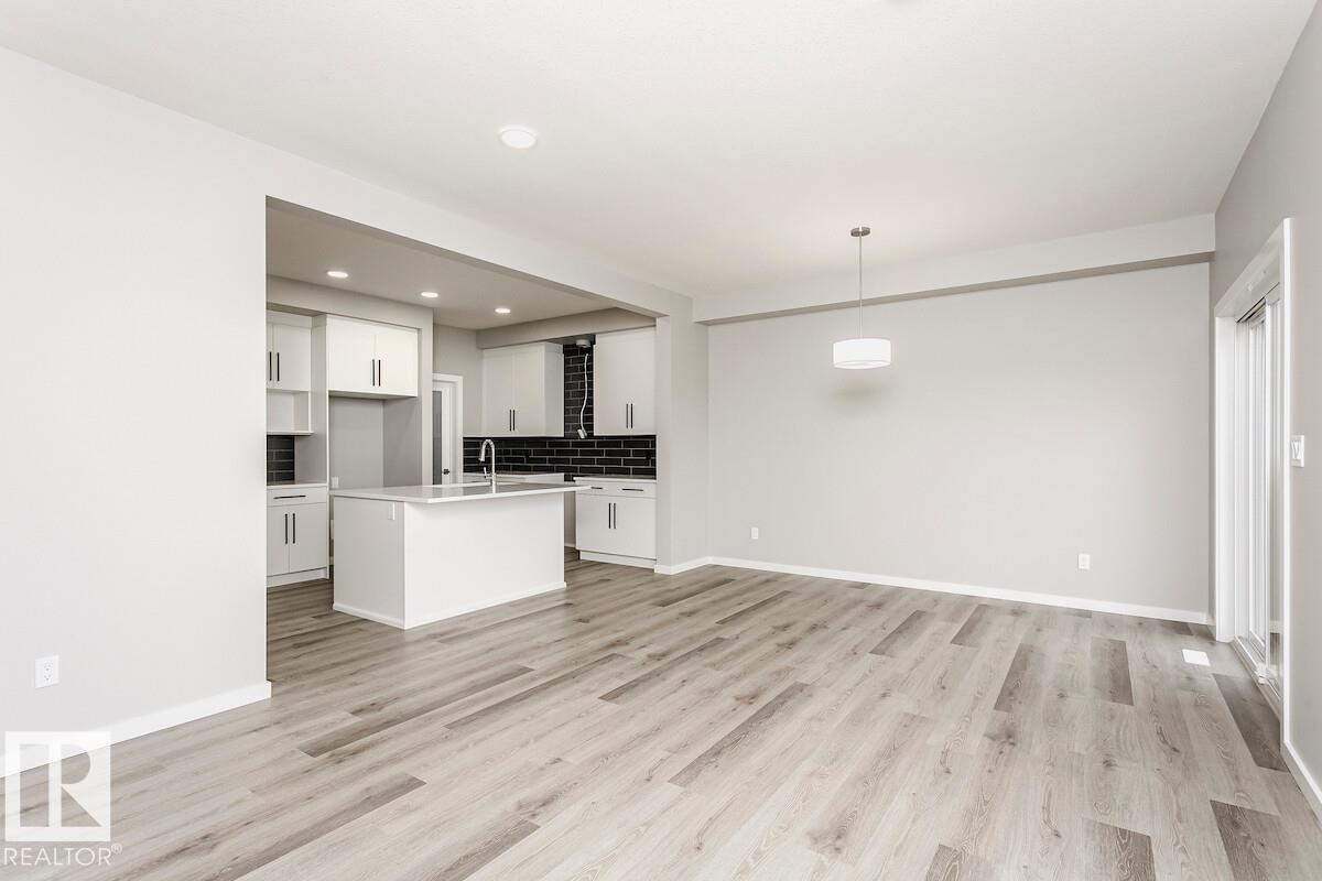 2480 Egret LO NW - photo 3