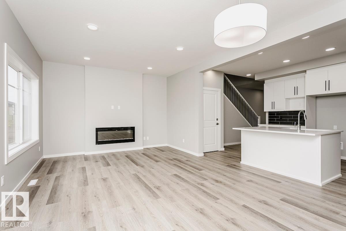 2480 Egret LO NW - photo 4