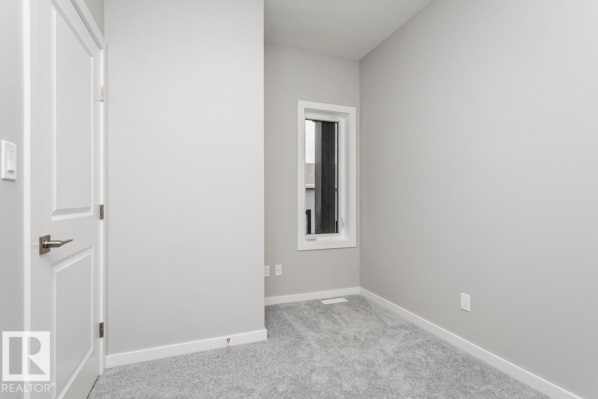 2480 Egret LO NW - photo 5
