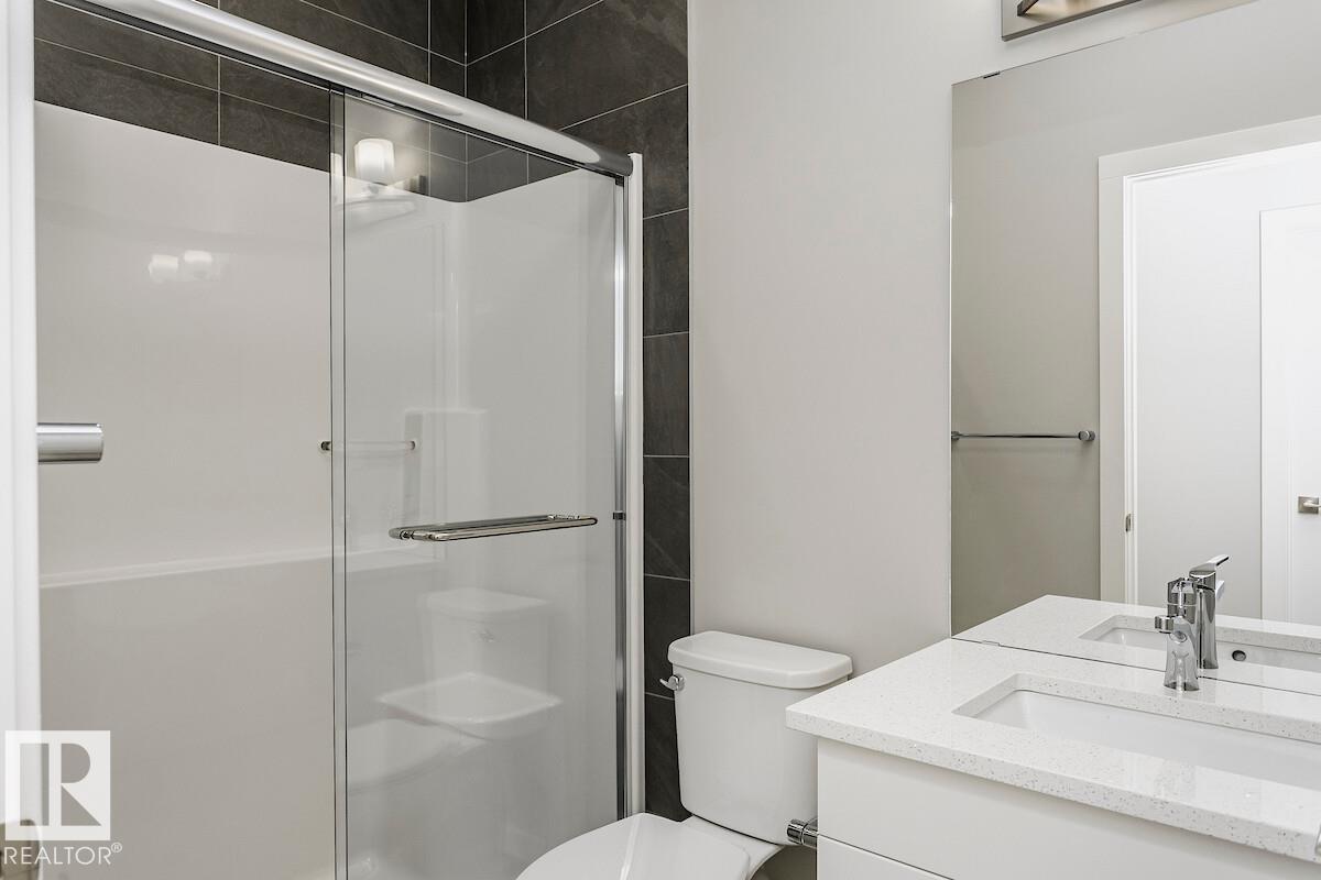 2480 Egret LO NW — photo 6