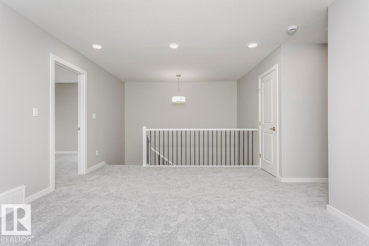 2480 Egret LO NW — photo 8