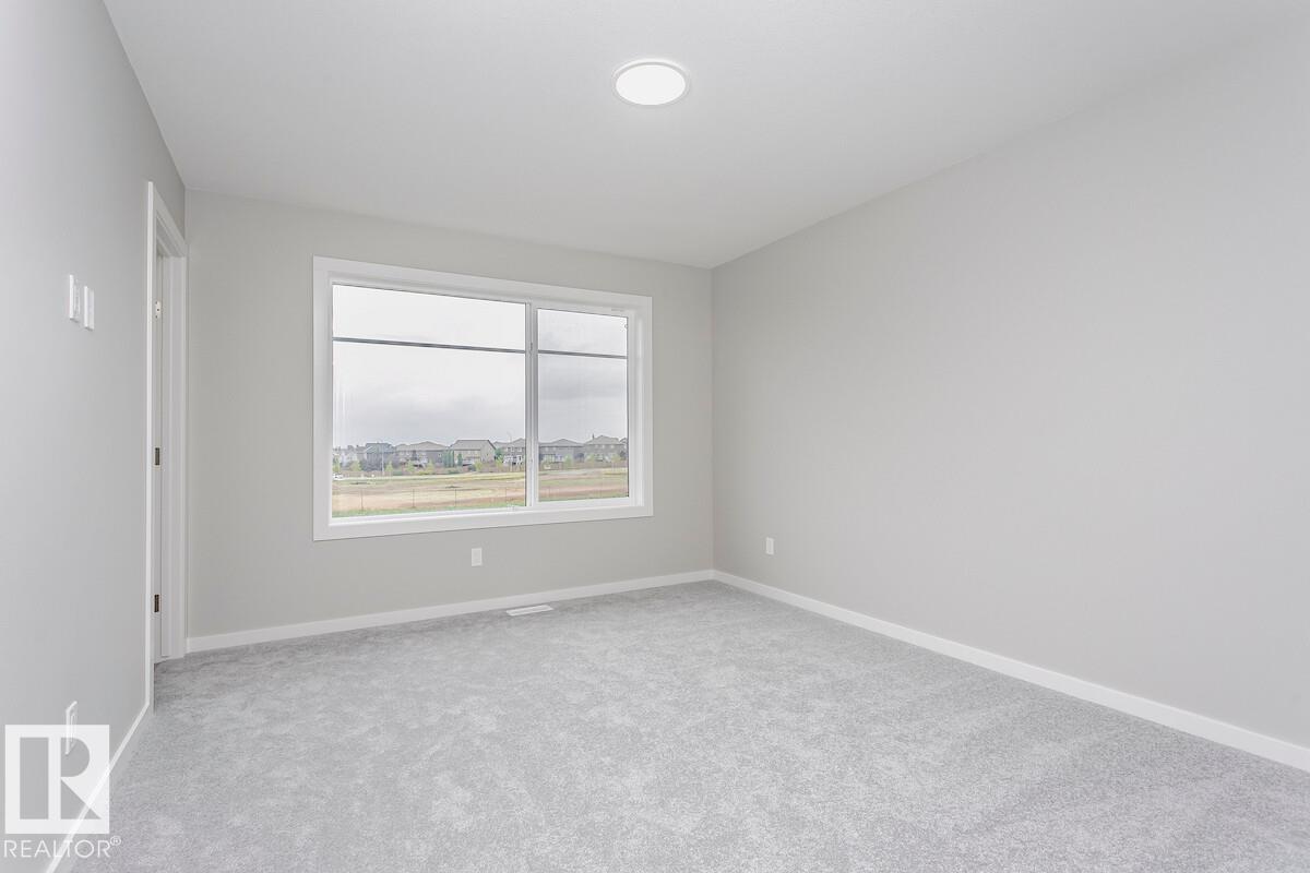 2480 Egret LO NW — photo 9