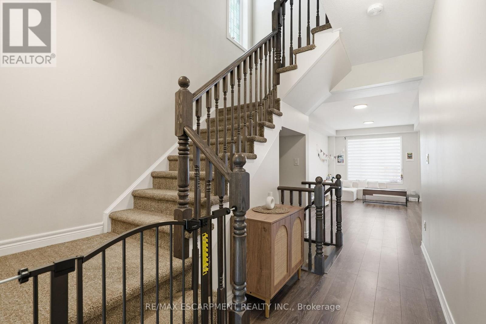 35 PELICAN LANE - 13