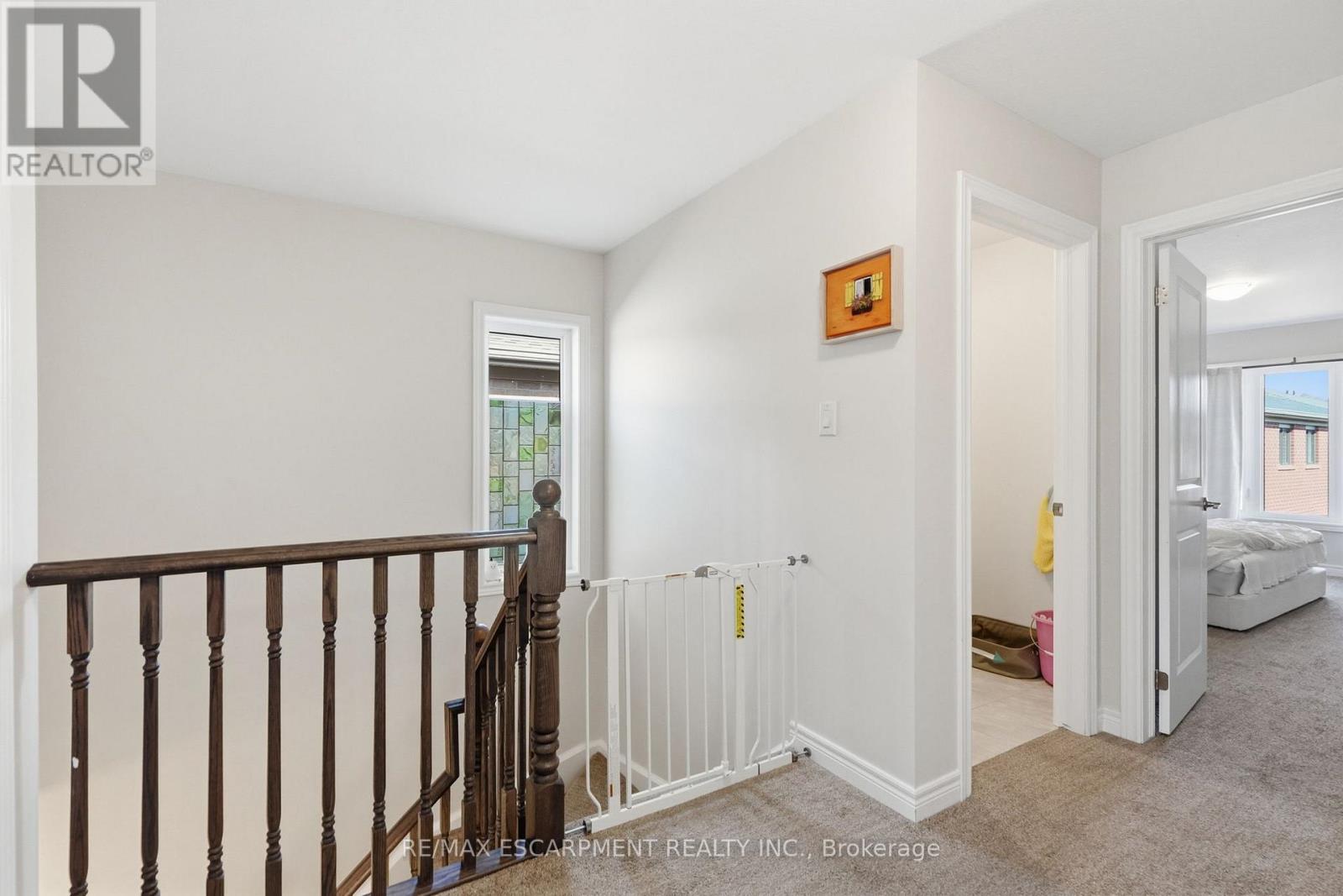 35 PELICAN LANE - 14