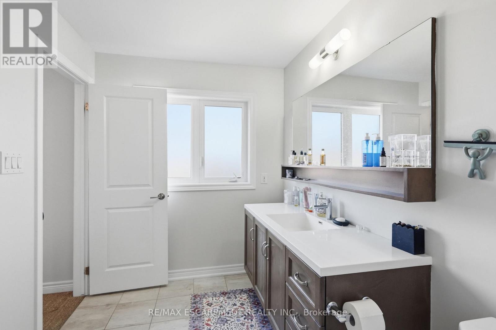 35 PELICAN LANE - 20