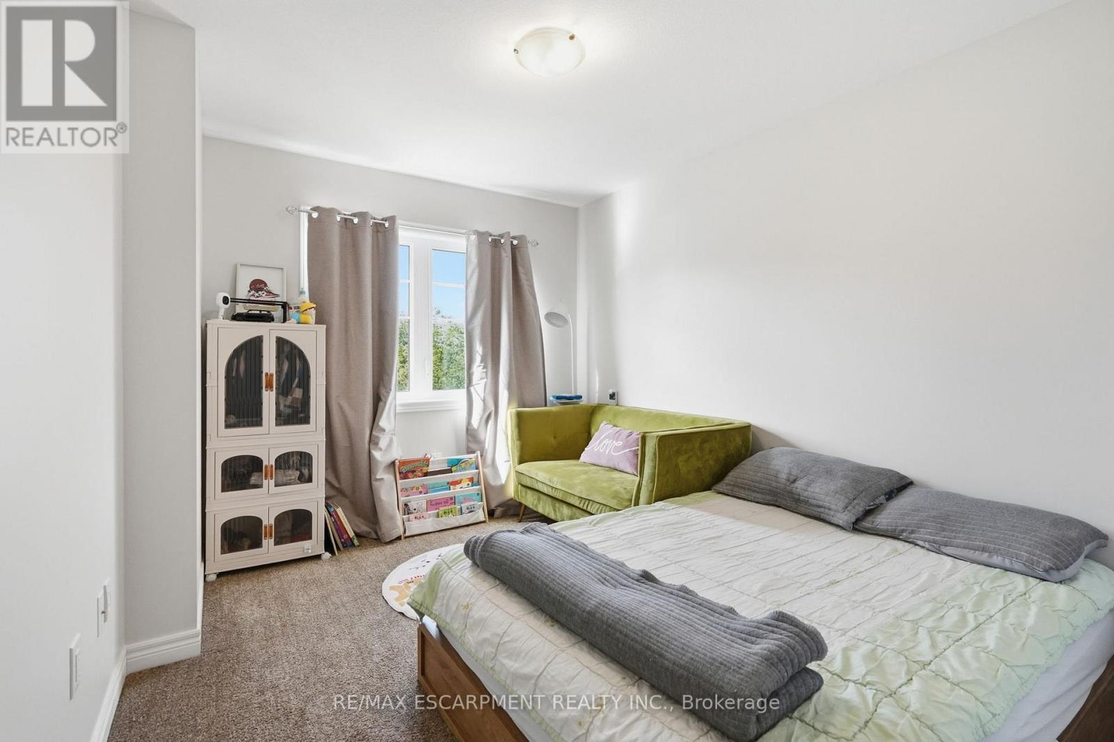 35 PELICAN LANE - 21