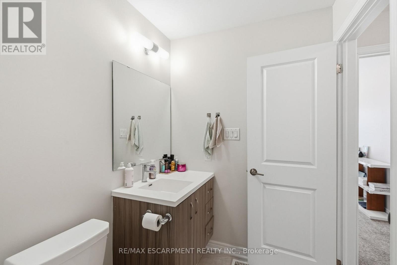 35 PELICAN LANE - 26