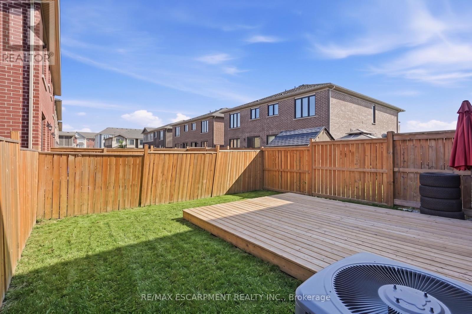 35 PELICAN LANE - 39