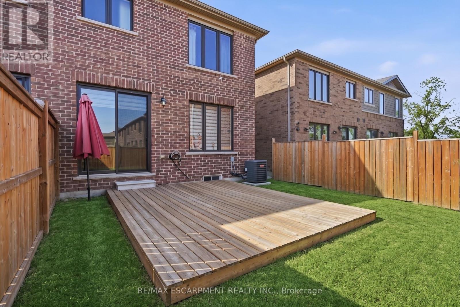 35 PELICAN LANE - 41