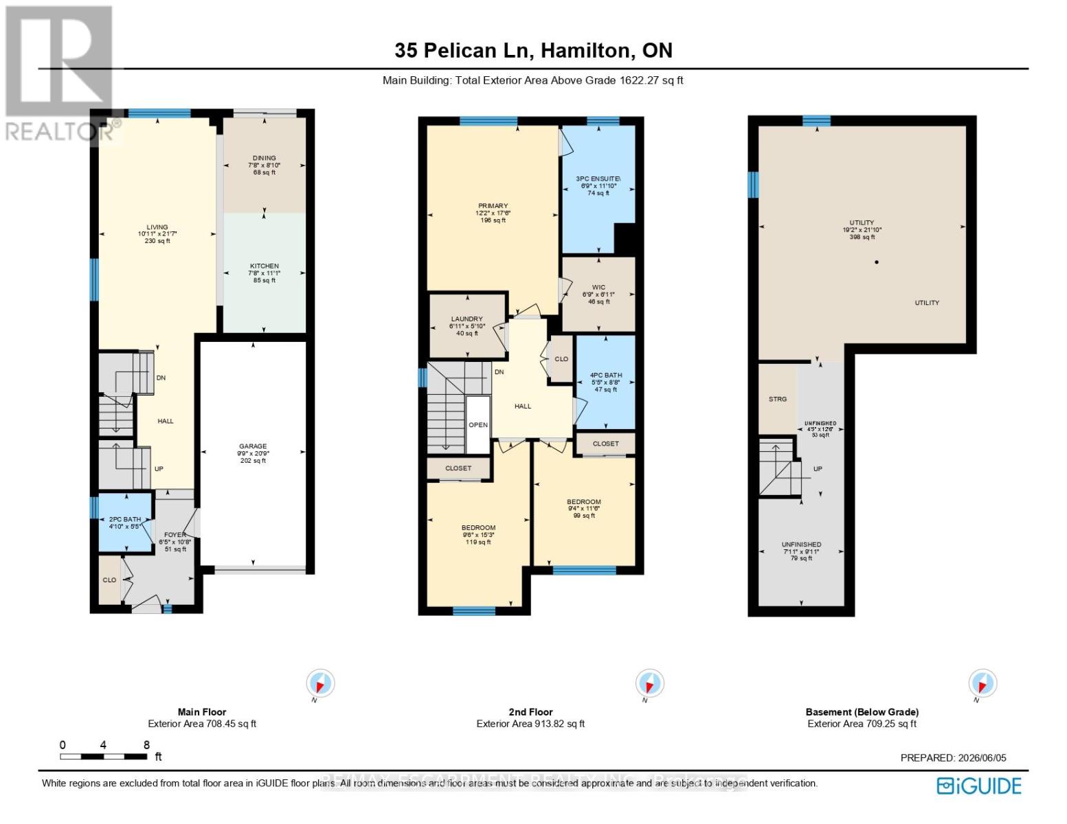 35 PELICAN LANE - 42