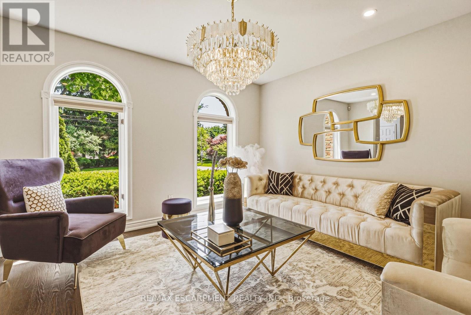 399 GOLF LINKS ROAD - 10