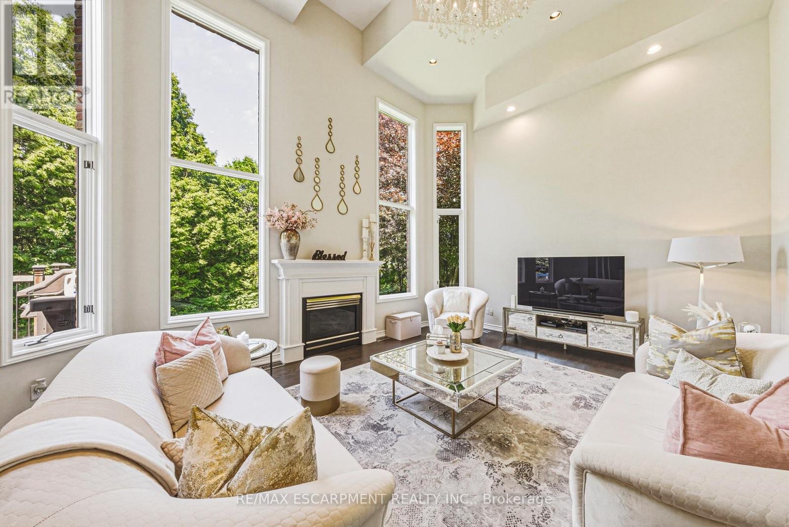 399 GOLF LINKS ROAD - 17