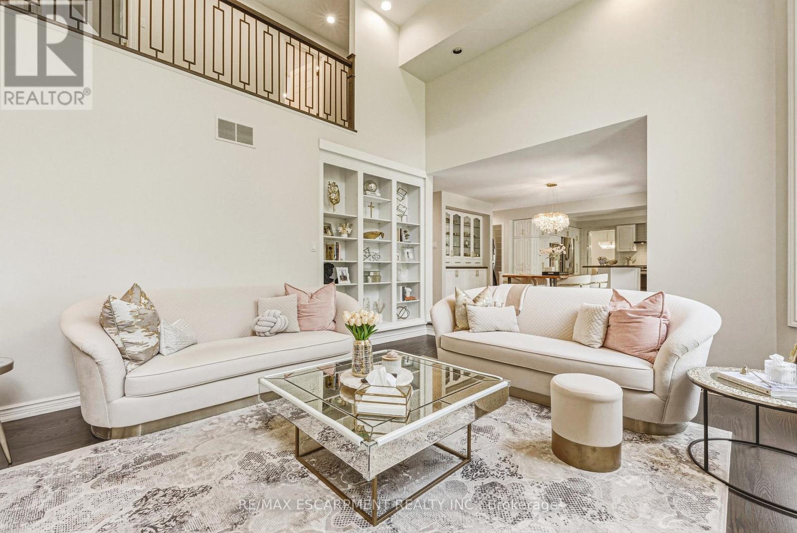 399 GOLF LINKS ROAD - 19