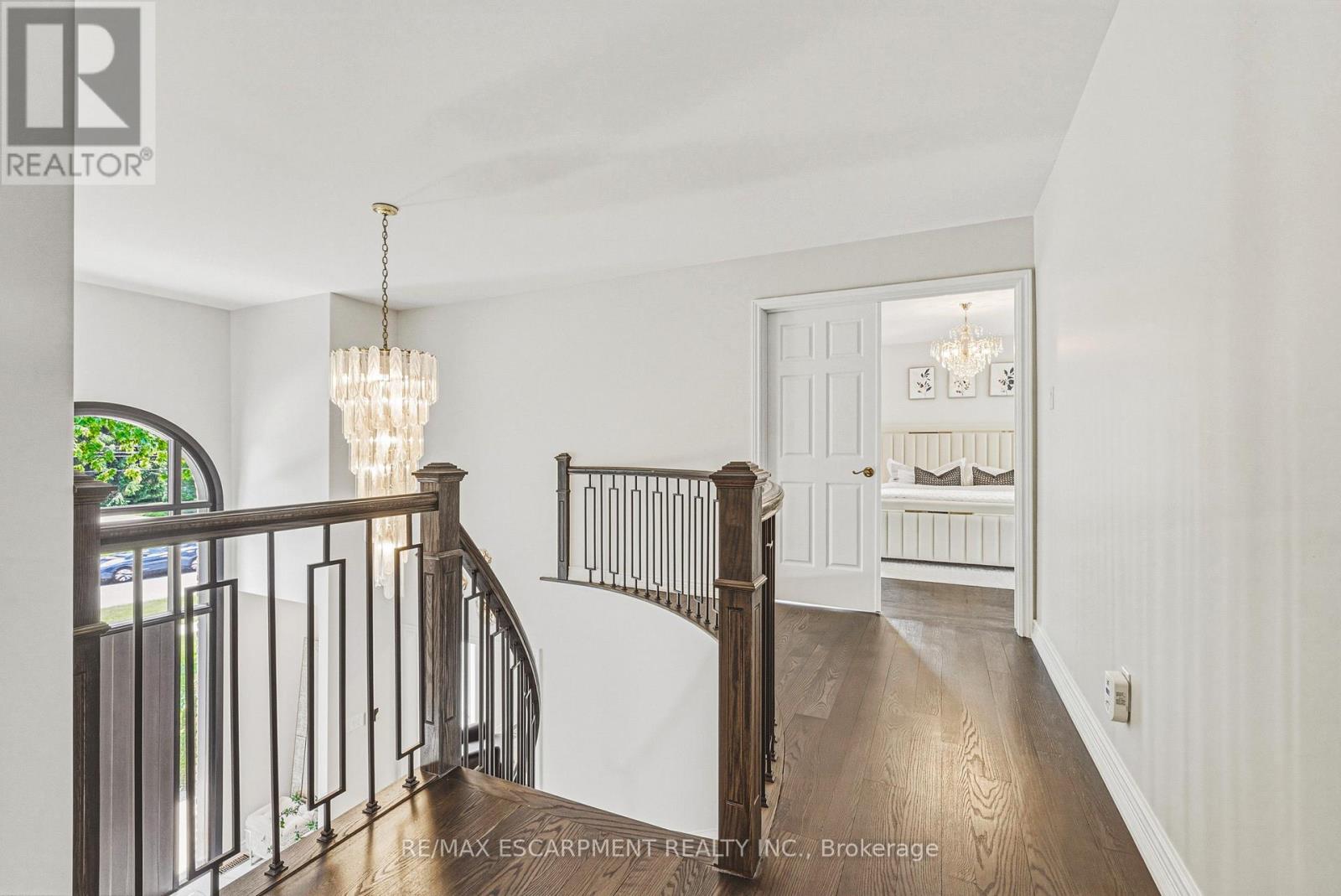 399 GOLF LINKS ROAD - 23