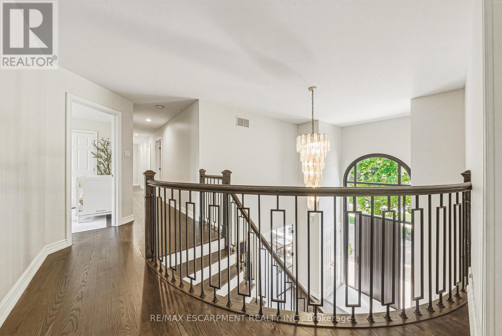 399 GOLF LINKS ROAD - 24