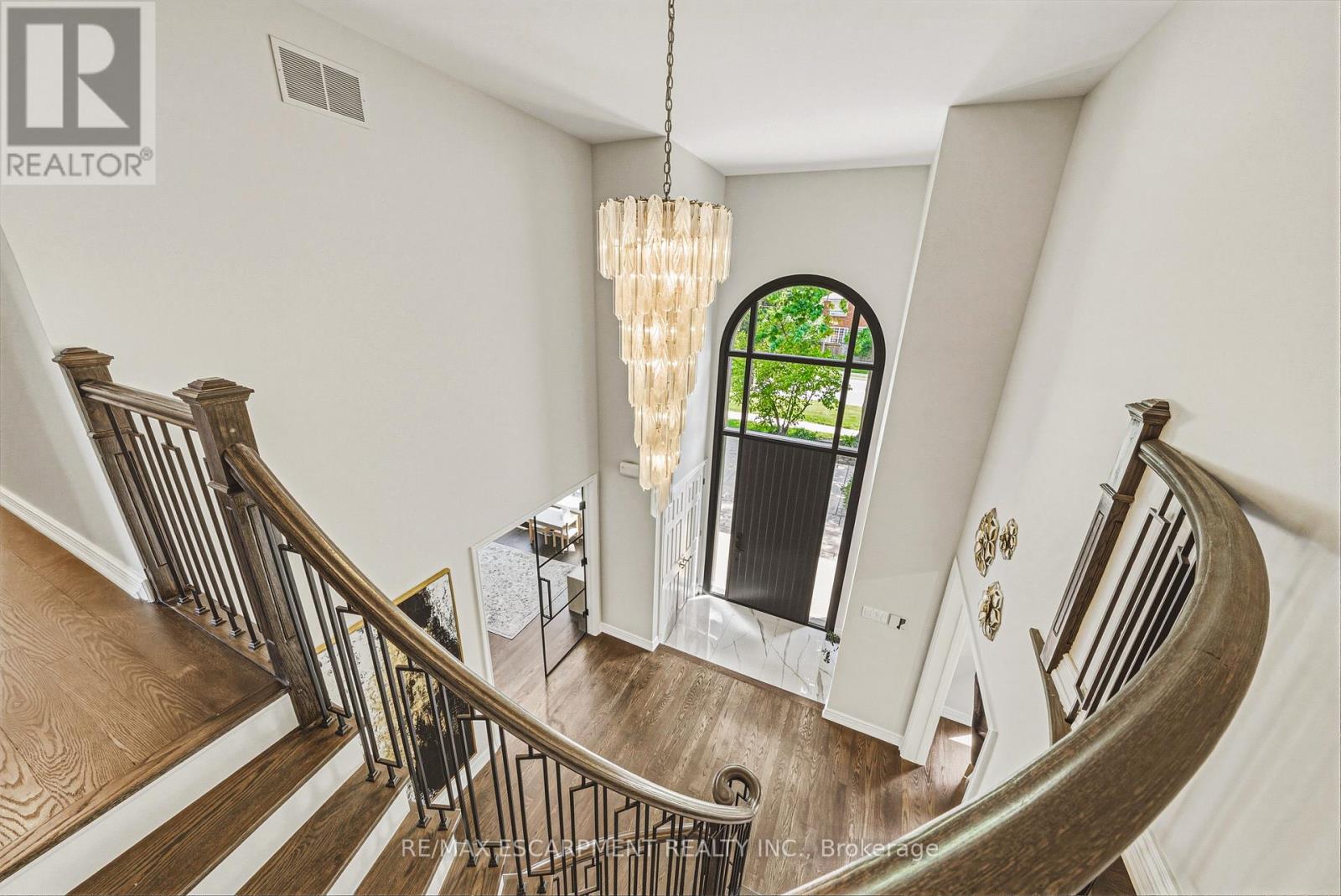 399 GOLF LINKS ROAD - 25