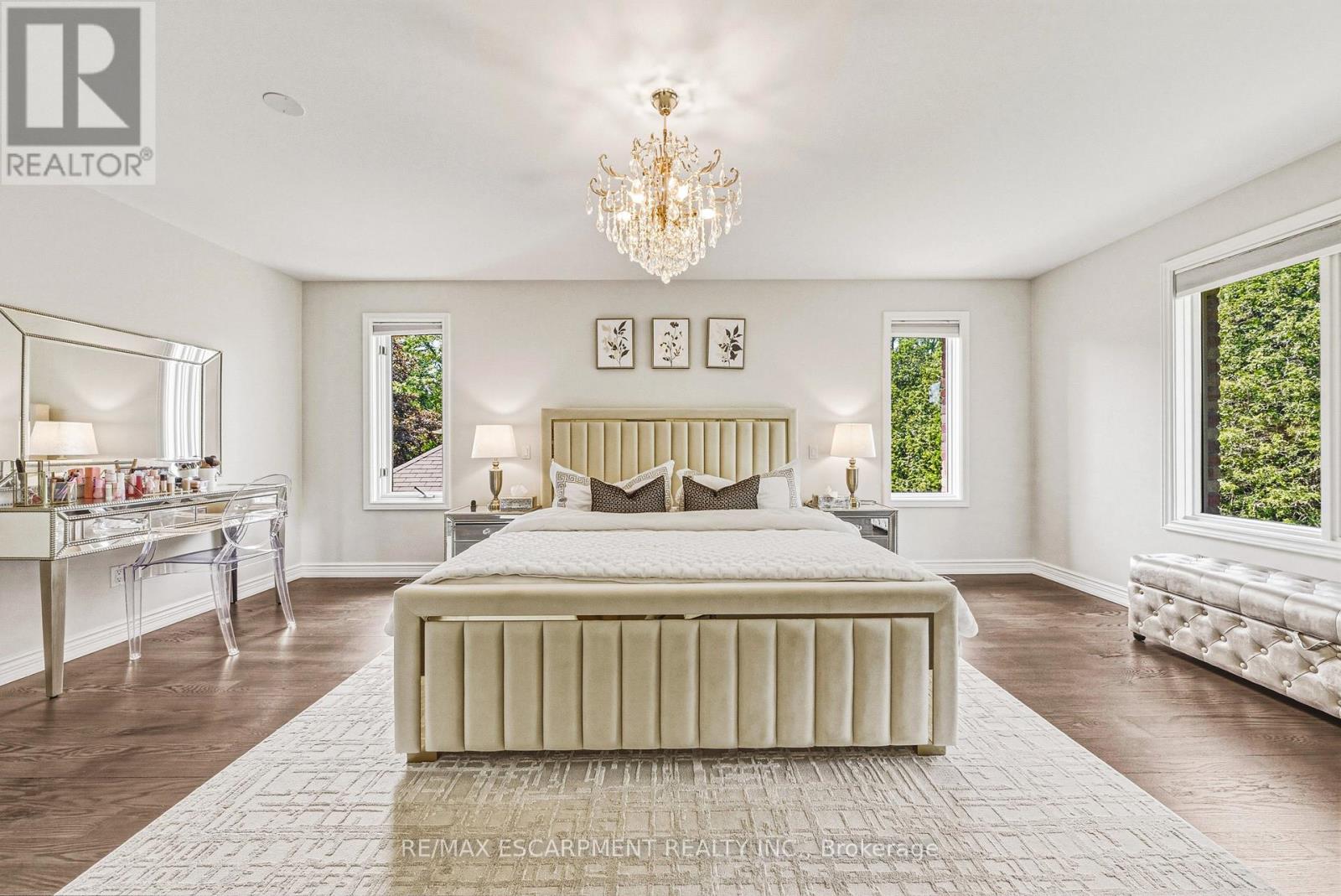 399 GOLF LINKS ROAD - 26