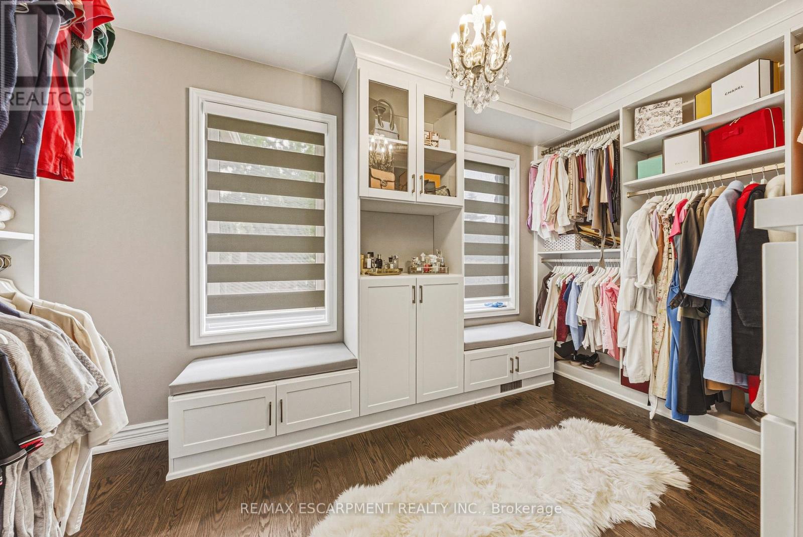 399 GOLF LINKS ROAD - 27