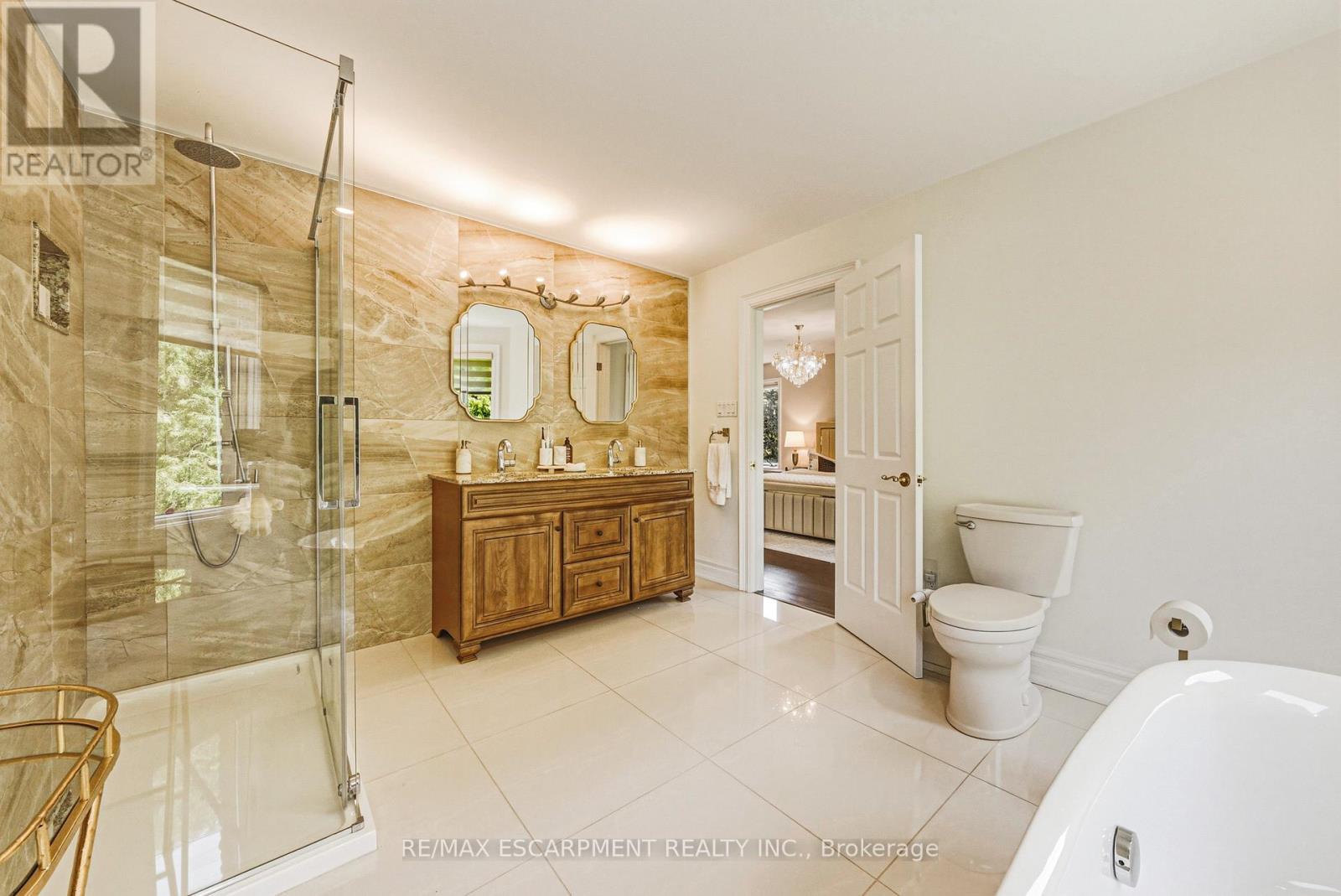 399 GOLF LINKS ROAD - 30