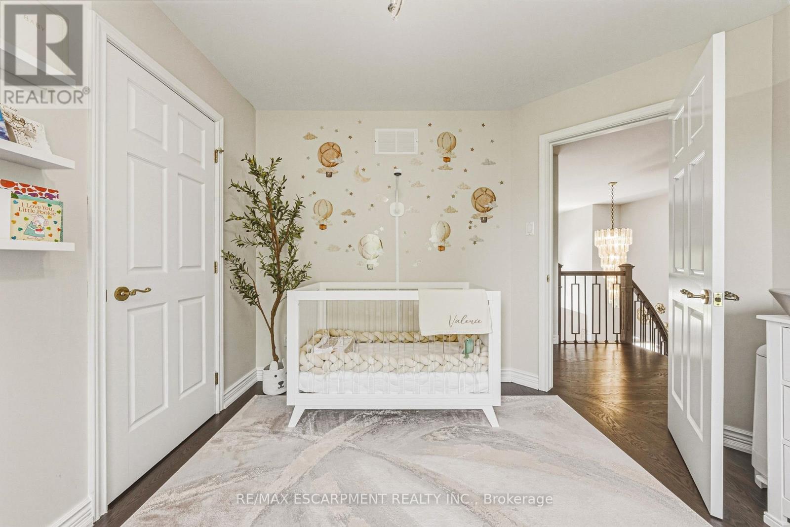 399 GOLF LINKS ROAD - 32