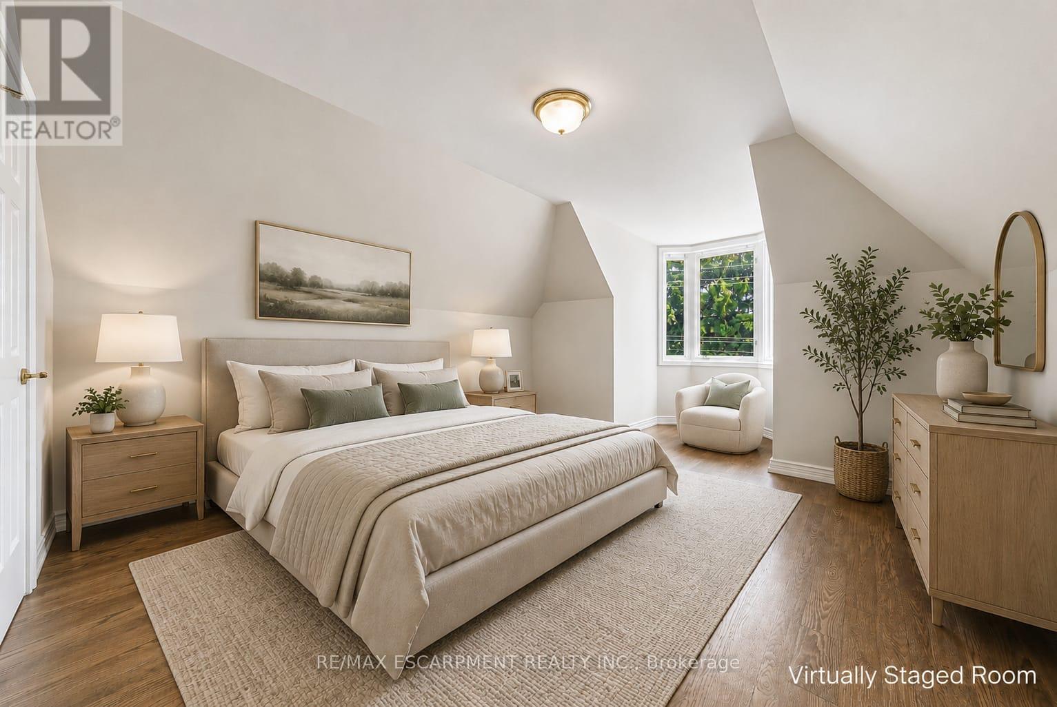 399 GOLF LINKS ROAD - 36