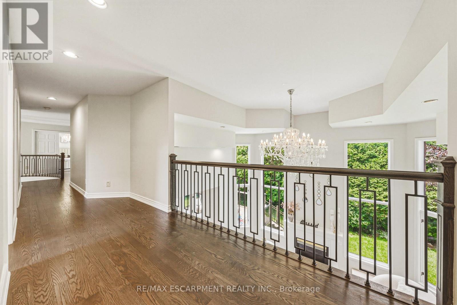 399 GOLF LINKS ROAD - 37