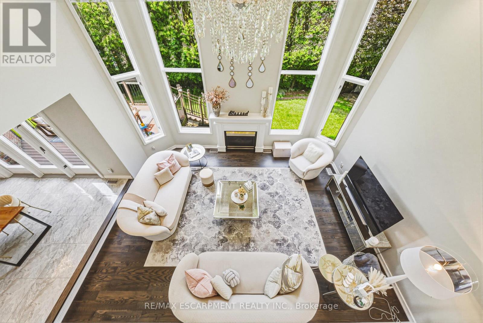 399 GOLF LINKS ROAD - 39