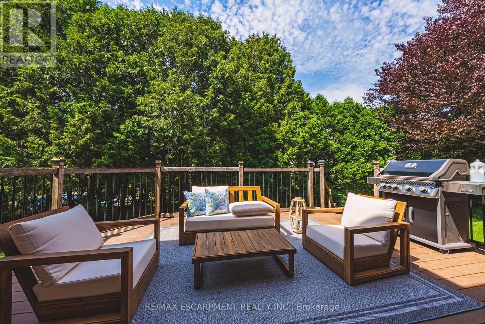 399 GOLF LINKS ROAD - 43