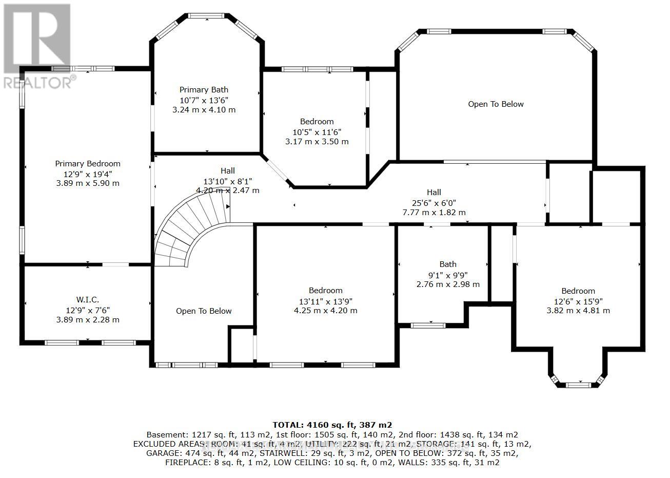 399 GOLF LINKS ROAD - 48
