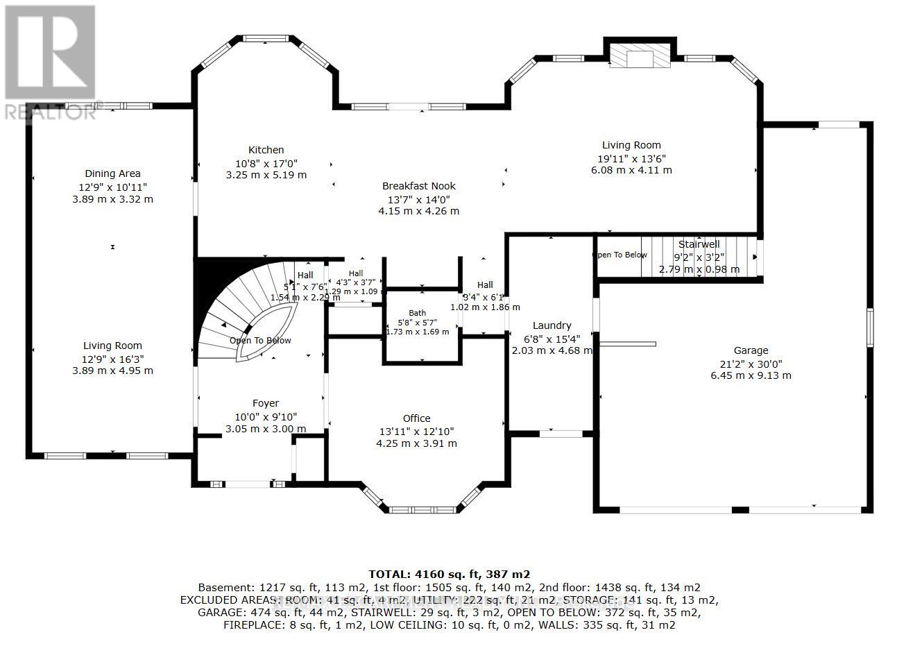399 GOLF LINKS ROAD - 49