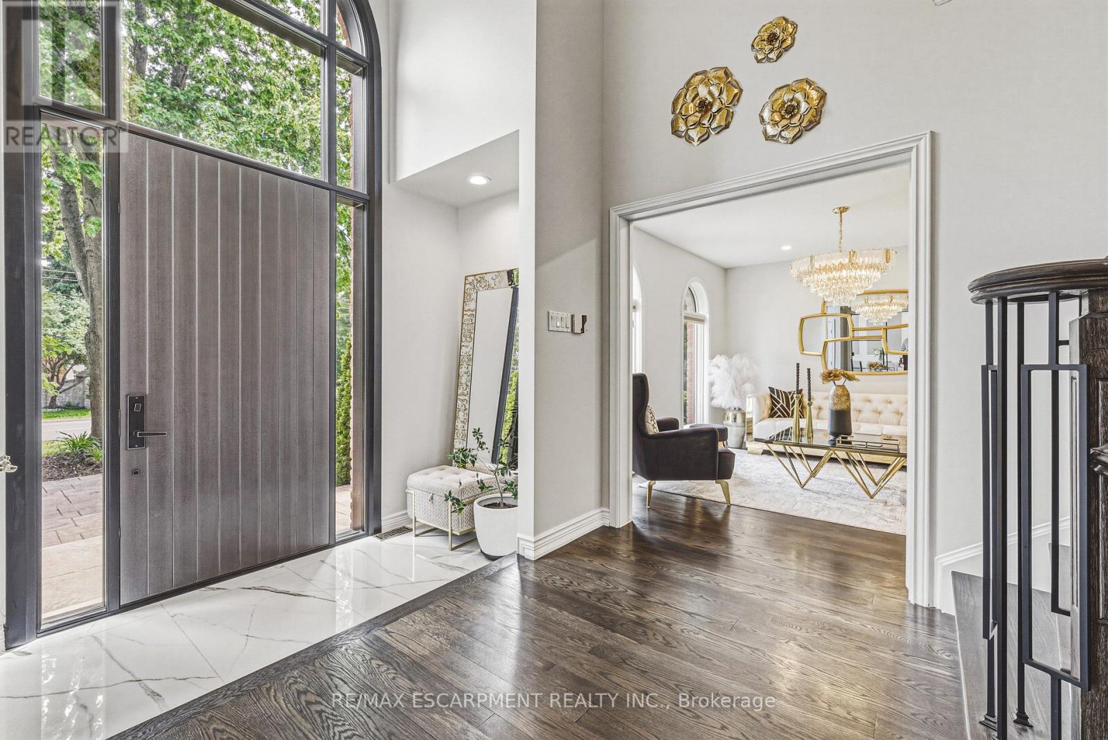 399 GOLF LINKS ROAD - 5