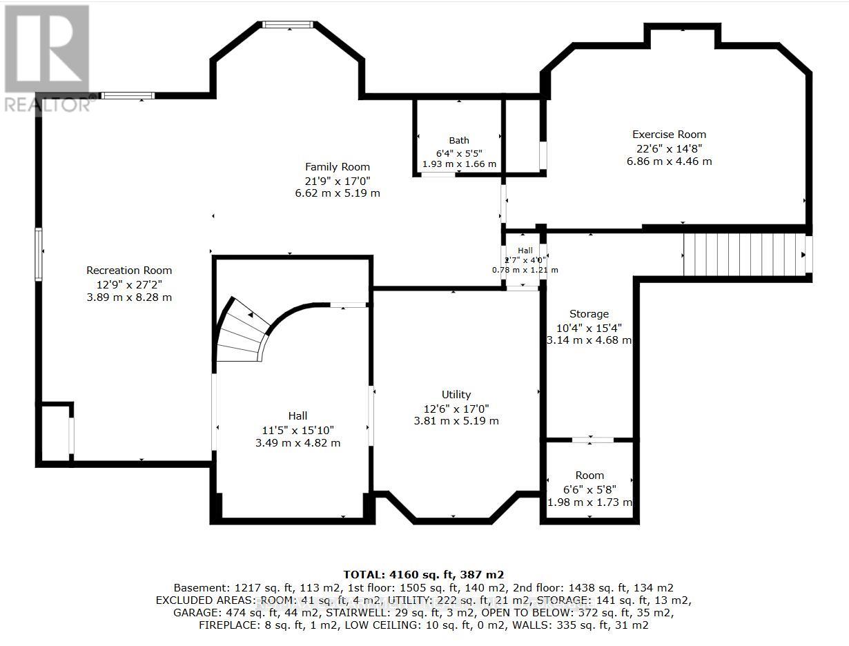 399 GOLF LINKS ROAD - 50