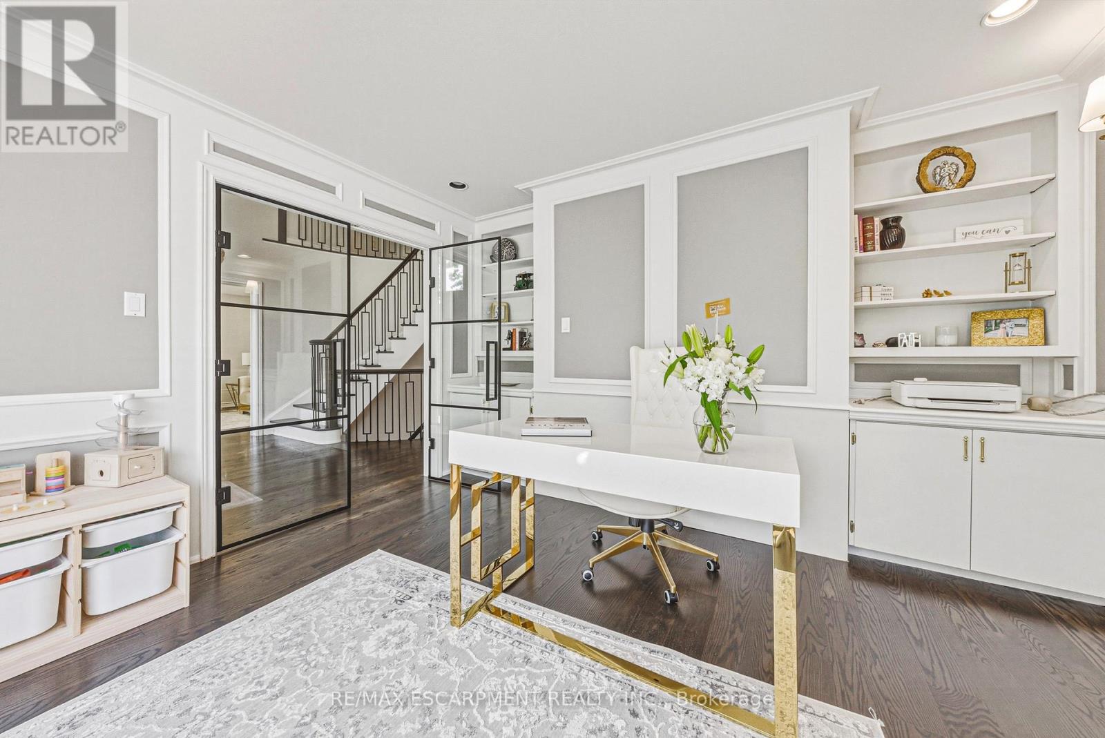 399 GOLF LINKS ROAD - 7