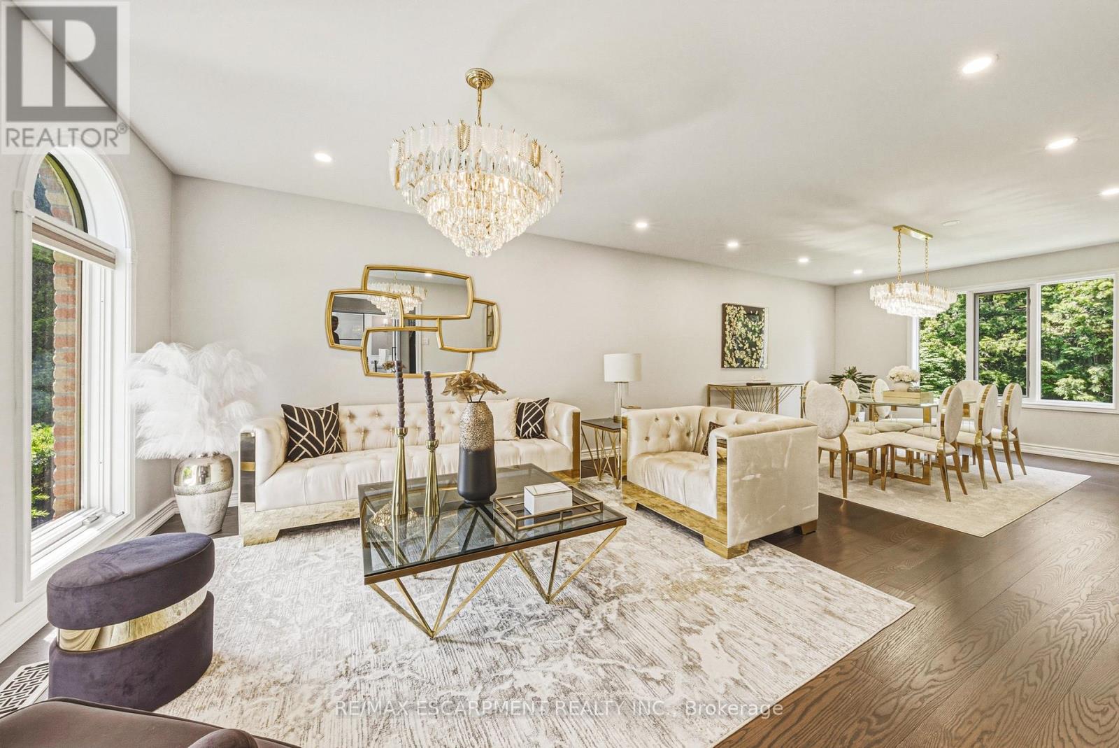 399 GOLF LINKS ROAD - 9