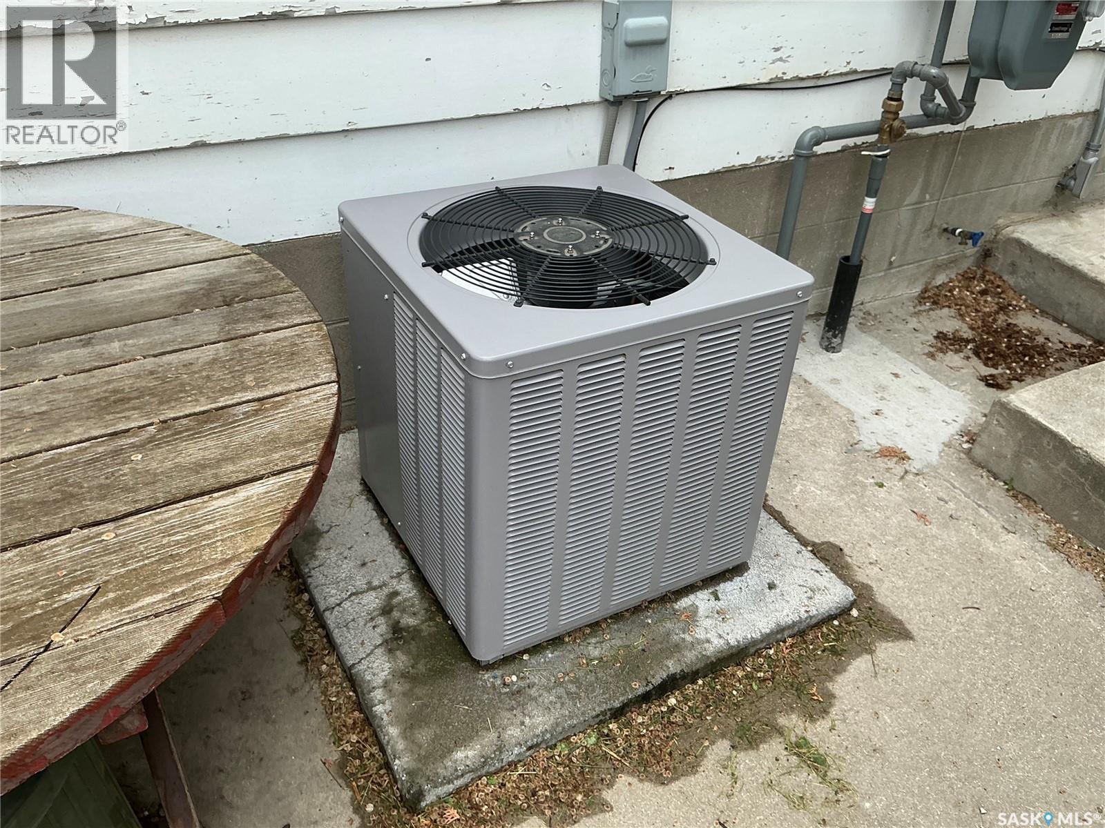 119 Q AVENUE S — photo 14