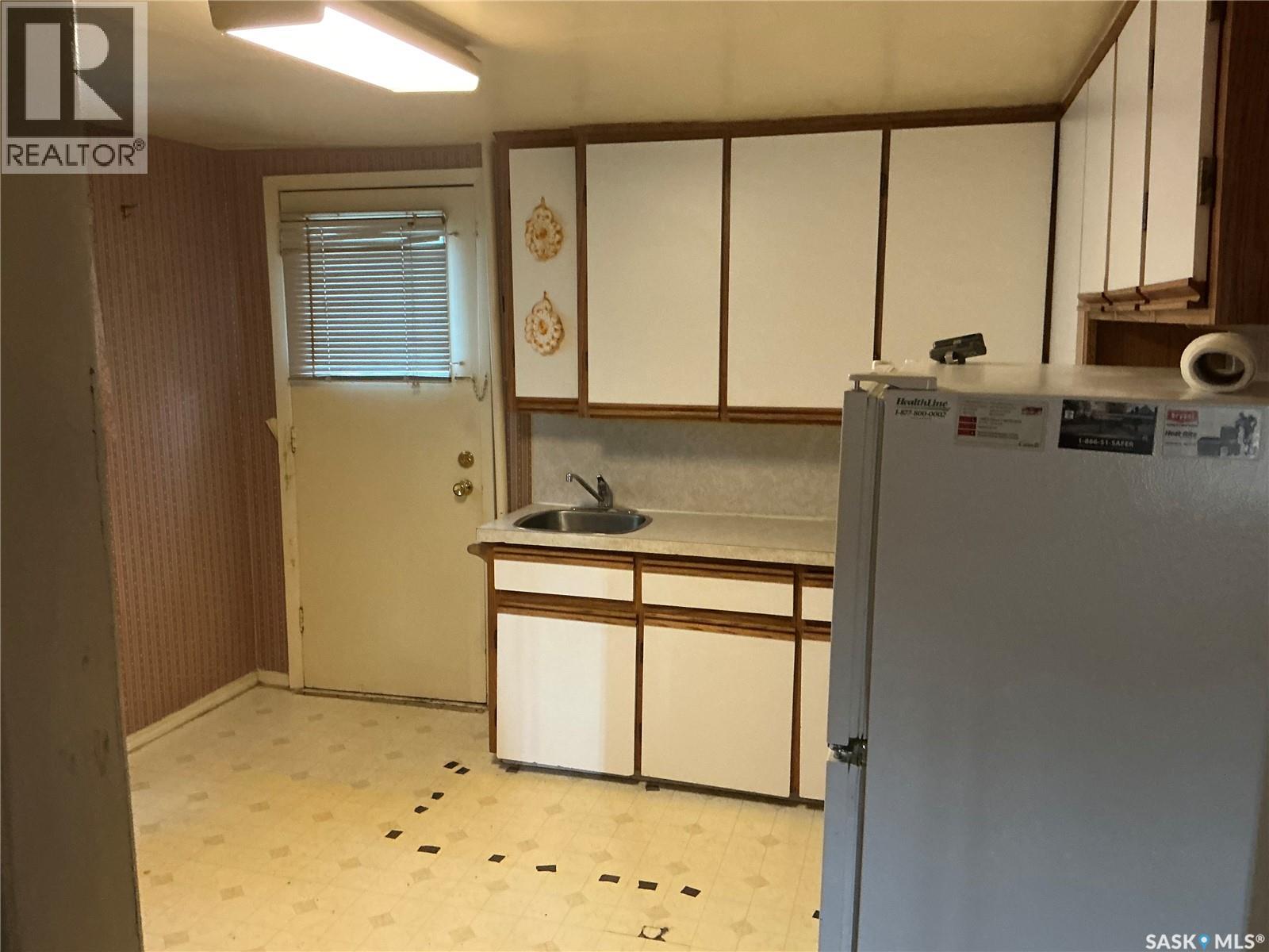 119 Q AVENUE S - photo 4