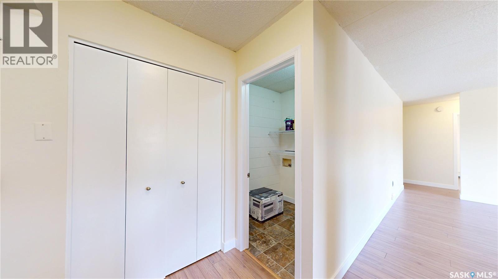 12 405 Lorne STREET N - photo 5
