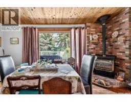 608 Tatanka Drive, Sun Valley, SK S0H2X0 Photo 10