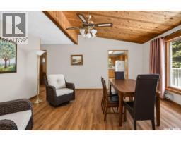 608 Tatanka Drive, Sun Valley, SK S0H2X0 Photo 11