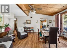 608 Tatanka Drive, Sun Valley, SK S0H2X0 Photo 12