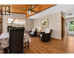 608 Tatanka Drive, Sun Valley, SK S0H2X0 Photo 13