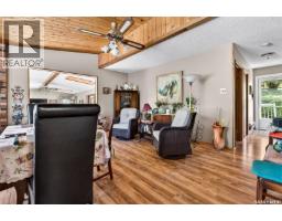 608 Tatanka Drive, Sun Valley, SK S0H2X0 Photo 14