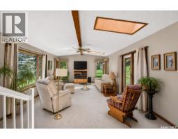 608 Tatanka Drive, Sun Valley, SK S0H2X0 Photo 15
