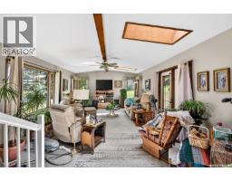 608 Tatanka Drive, Sun Valley, SK S0H2X0 Photo 16
