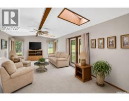 608 Tatanka Drive, Sun Valley, SK S0H2X0 Photo 17