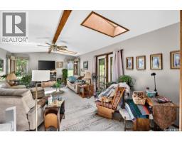 608 Tatanka Drive, Sun Valley, SK S0H2X0 Photo 18