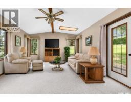 608 Tatanka Drive, Sun Valley, SK S0H2X0 Photo 19