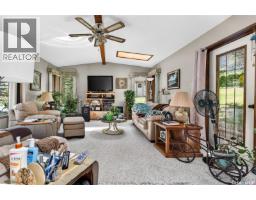 608 Tatanka Drive, Sun Valley, SK S0H2X0 Photo 20